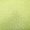 30 Pack: 12" x 12" Glitter Paper by Recollections™